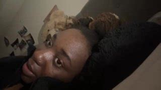 Free Onlyfans Top Model Porn Videos From Thumbzilla