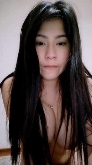 TAASSTEEE 22 Bandicam 2022 12 04 00 08 09 862 Porn Pic