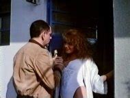 Naked Lorena Herrera In Siete En La Mira 4