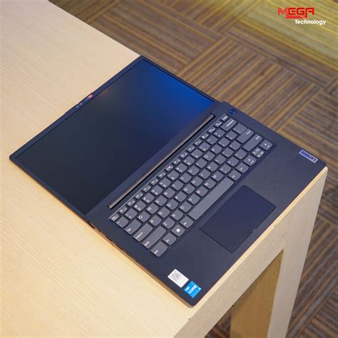 Laptop Lenovo V14 G3 Iap 82ts0060vn I3 1215u Vn