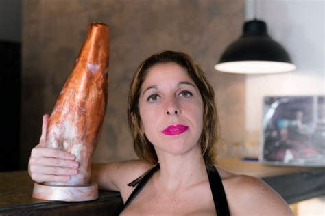 Dana ArgenDana FreeOnes Forum The Free Sex Community