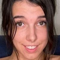 Lorena Parkour Lorena Abreu Nude OnlyFans Leaks 2025 Fapopedia