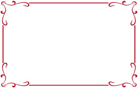 Hair Salon Borders