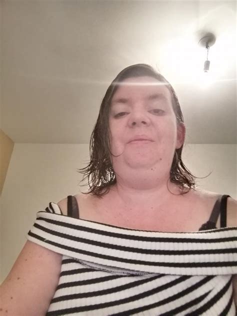 Rencontre Virginie 40 Ans Limoges Pour Le Moment Moment Je Veux