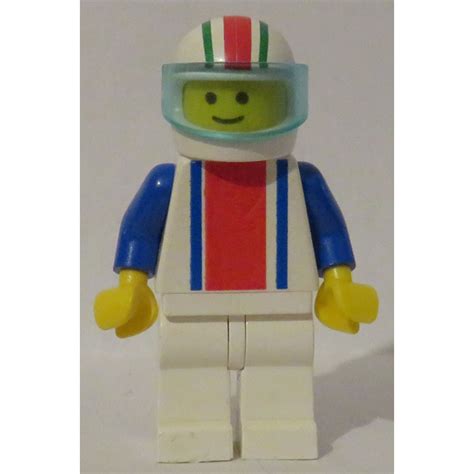 LEGO Classic Minifigure | Brick Owl - LEGO Marketplace