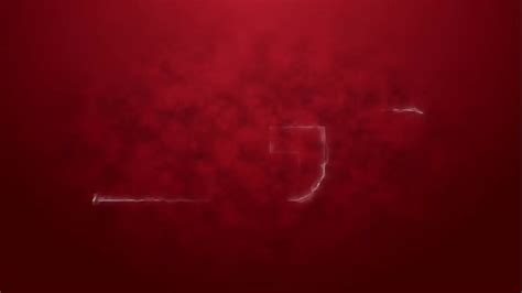 Vídeos demonios XVIDEOS