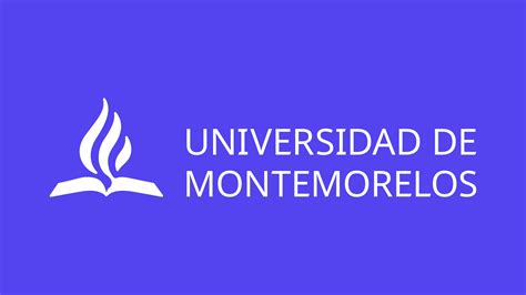 Top 100+ imagen universidad modelo logo - Abzlocal.mx