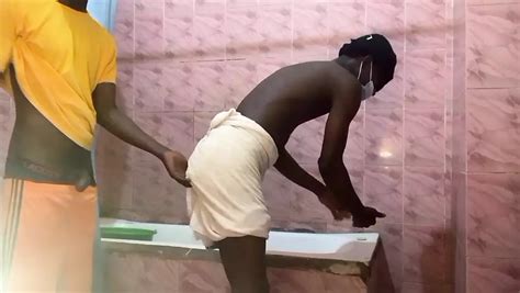 Mokobtm Gay Porn Videos Sex Model Nudes Xhamster