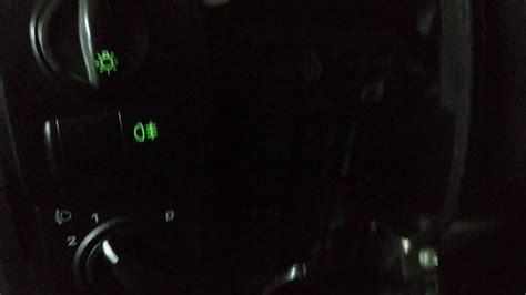 Улучшите освещение номерного знака вашего автомобиля с помощью серии ...