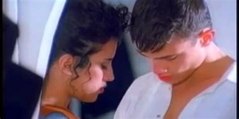 Hot Spanish Sex Maria De Sanchez Tnaflix