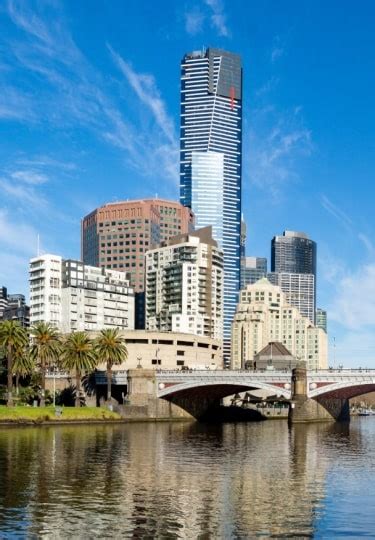 southbank melbourne celebrity cruises