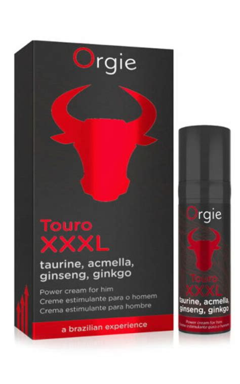 SEX SHOP LIBIDO SKOPJE LOWEST PRICES ON THE MARKET