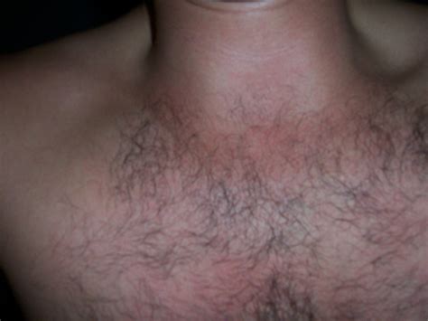 Amateur Lovers 1727 1 576 Porn Pic