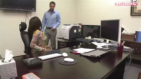 Mangajanes21 Daily Dose Of Porn Presents You Your Specially Amateur Porn Feat Candice Nicole