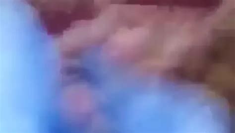 Tunis Porn Videos Xhamster