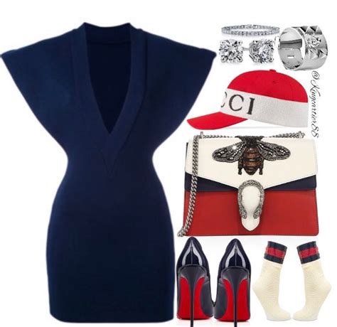 Pin On Outfits
