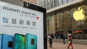 Siri Regularly Records Sex Encounters Sends Countless Private Moments To Apple Contractors