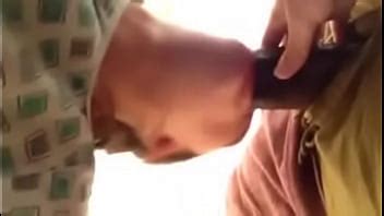 Maman Chaude Baise La Maison Xvideos