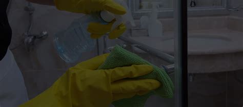 Low Maintenance & Easy-to-Clean Glass Coatings | Nanokote