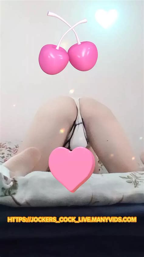 Solo Girl Play 1 Gay Blowjob Blowjob Porn Feat Jocker S Cock XHamster