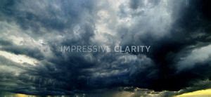 Watch Psycadelic Psychedelic Babe Latina Porn SpankBang