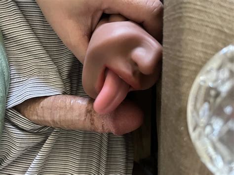 Semen Inside The Dildo Gay Man Porn Feat Hotverga Xhamster