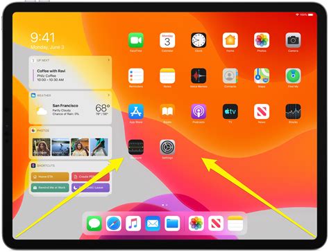 Hilfs Sorgfältig Albtraum Ipad Take A Screenshot Vereinfachen Zu Viel