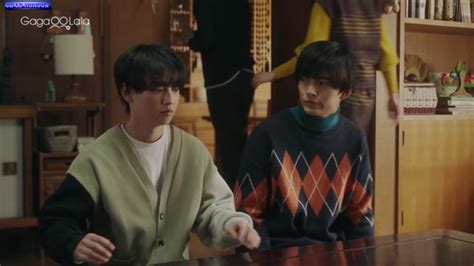 Naked Drining 2023 Japán ep 10 Hun Sub indavideo hu