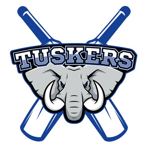 Live Cricket Score Aet Tuskers Vs South Western Districts Csa T