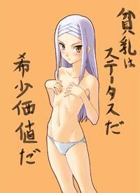 R S Factory Type R Cg Collection Vol Various E Hentai Lo Fi Galleries