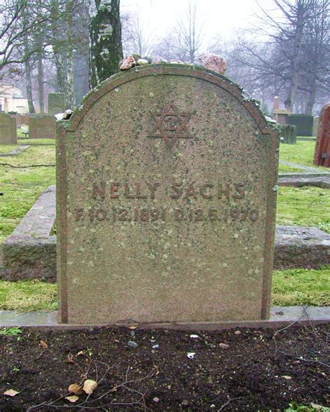 Nelly Und Die Berlinchen Die Schatzsuche 4