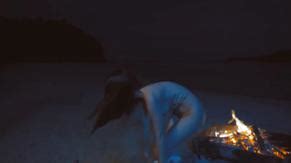 Memories Of A Love Story Nude Scenes Aznude