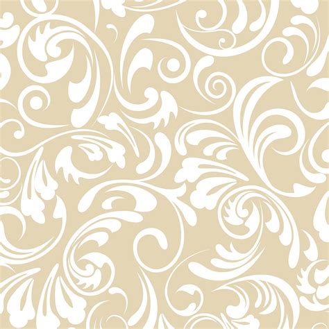 Papel De Parede Adesivo Nude Para Quarto E Sala Shopee Brasil