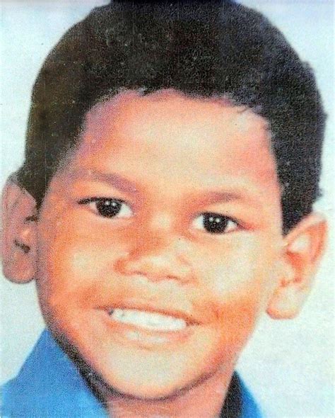 23 years after he disappeared, Matthew Ohlsson’s mom wants truth to