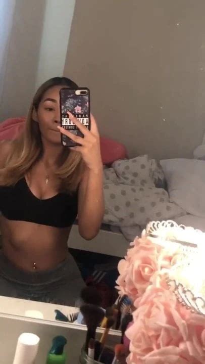 Quick Dance Officialbaex Nonnude American African Porn Xhamster