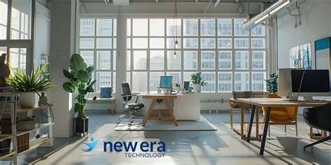 design collaboration spaces  modern work uc today