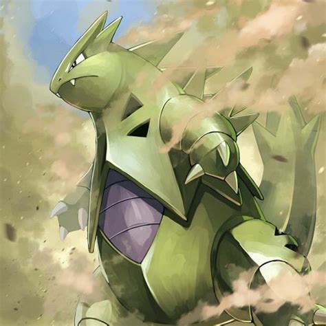 Stream Fuck Your Stipulations Prod Shneaky Rose By Xelishurt Listen Online For Free On