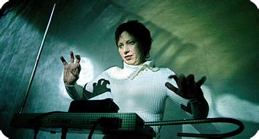 Терменвокс: история инструмента и 11 лучших песен / Skillbox Media