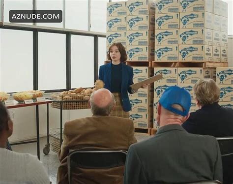 A Minecraft Movie Nude Scenes Aznude