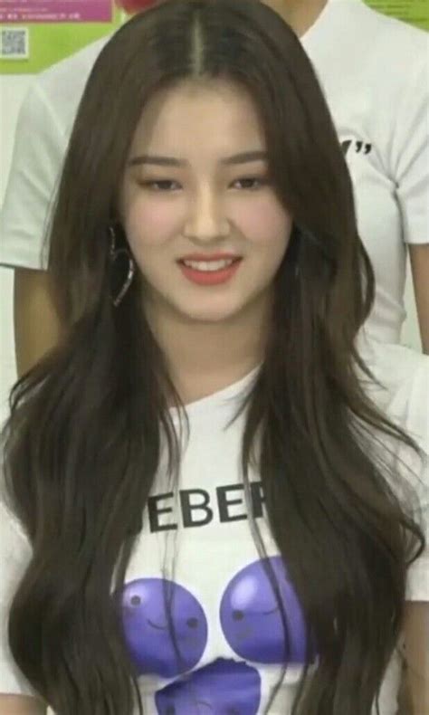 pin oleh carlos calzada  nancy  cantik kecantikan