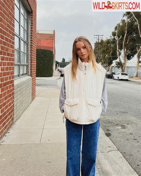 Anna Shumate Annabananaxdddd Annashumate Annashumatee Nude OnlyFans Instagram Leaked