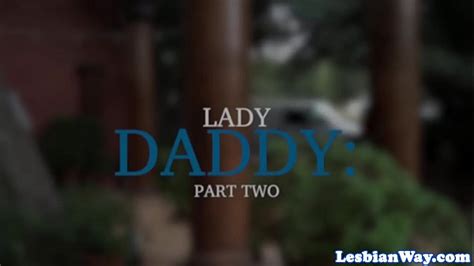 Lesbian Stepmom Scissoring Beautiful Teen Xxx Mobile Porno Videos Movies Iporntv Net