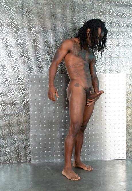 Long Hair Gay Pictures With True Gays At Gay Hot Pics