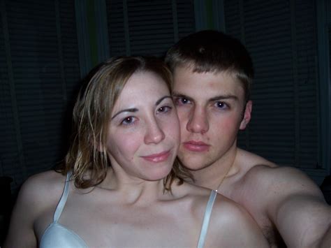 Amateur Photos Nude Photos Porn Pic