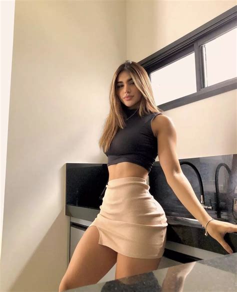 Basic Nudes Tightdresses NUDE PICS ORG