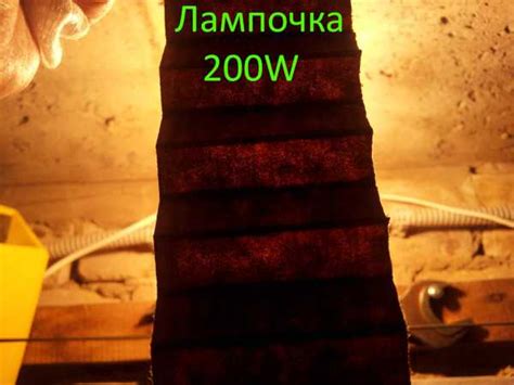 Lynx масляный фильтр отзывы – Chevrolet Niva "Вай Лайба" › Бортжурнал ...