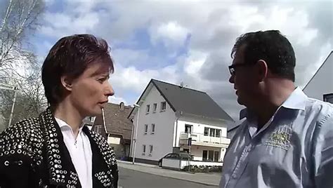 Deutsche D Nne Reife Milf Beim Outdoor Sex Mit Einem Bauern Xhamster