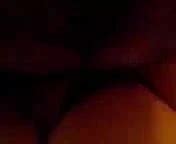 Sevgilime Arkadan Turkish Amateur Amateur Porn XHamster