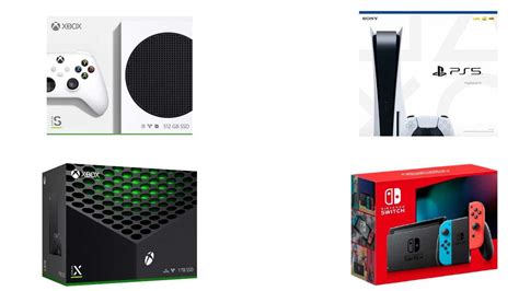 Qual Melhor Console - Qual melhor console de nova geração? Saiba mais detalhes e descubra ...