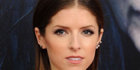 Anna Kendrick Hands Naked Onlyfans